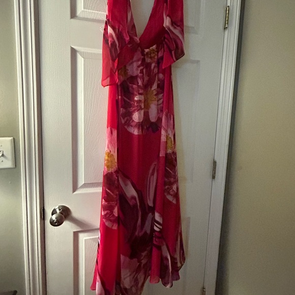 Jlo by Jennifer Lopez - Picture 3 of 9